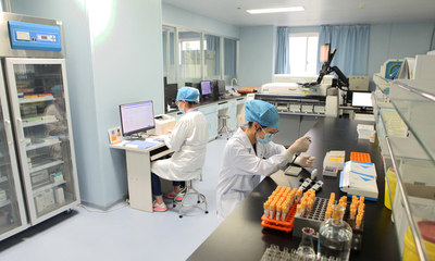醫研融合，創新驅動 南寧市第一人民醫院譜寫高質量發展新篇章