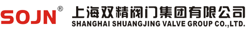 上海雙精閥門(mén)集團(tuán)有限公司