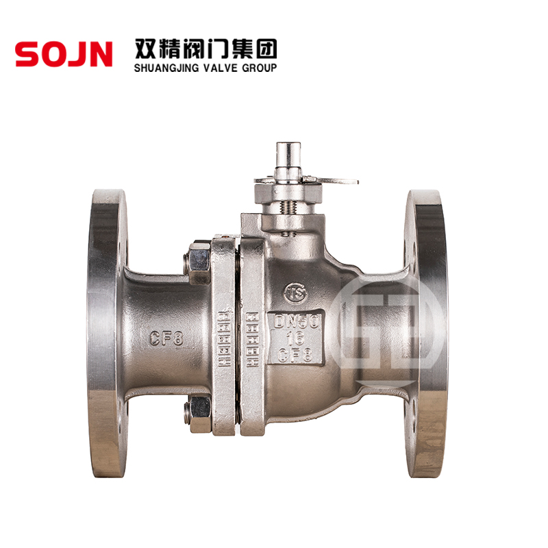 氣動(dòng)閥門(mén)使用前的一些注意事項(xiàng)